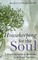 Housekeeping for the Soul