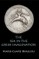 The Sea in the Greek Imagination