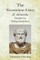 The Nicomachean Ethics of Aristotle
