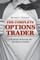 The Complete Options Trader