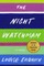 The Night Watchman