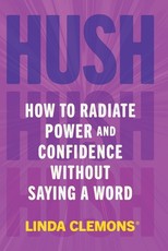 Hush