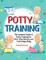 Potty Training