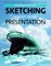 Sketching, Product Design Presentation
