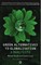 Green Alternatives to Globalisation