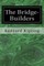The Bridge-Builders