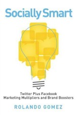 Socially Smart