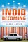 India Becoming