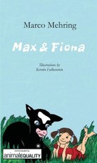 Mehring, M: Max & Fiona