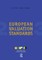 European Valuation Standards 2003