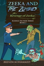 Revenge of Zeeka
