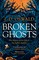 Broken Ghosts