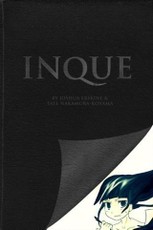 Inque