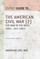 The American Civil War (2)