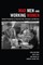 Mad Men and Working Women