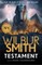 Smith, W: Testament