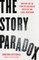 The Story Paradox