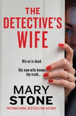 The Detective's Wife
