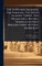 The Suppliant Maidens, The Persians, The Seven Against Thebes, The Prometheus Bound. Translated Into English Verse by E.D.A. Morshead