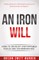 An Iron Will