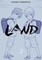 Land, Vol. 3