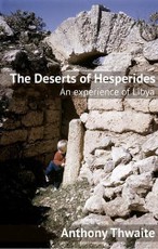 Deserts of Hesperides