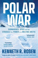 Polar War