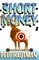 Short Money