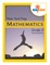 Rise & Shine New York Prep Grade 3 Mathematics