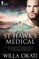 St. Hawk's Medical