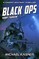 Black OPS