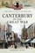 Canterbury in the Great War