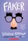 Faker