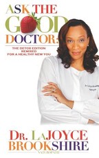 Ask The Good Doctor
