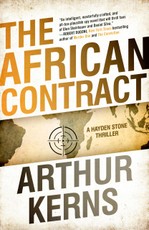 The African Contract