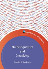 Multilingualism and Creativity