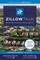 Zillow Talk