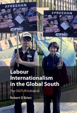 Labour Internationalism in the Global South