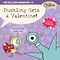 Duckling Gets a Valentine!