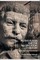 Putin's Russia and the Falsification of History