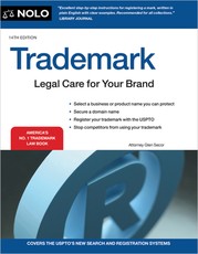 Trademark
