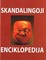 Skandalingoji enciklopedija