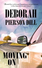 Moving On, Volume 3