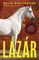 LÃÂ¡zÃÂ¡r