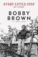 Brown, B: Every Little Step