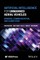 Artificial Intelligence for Unmanned Aerial Vehicles