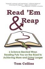 Read 'Em & Reap