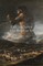 Landscapes