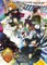 Alice in the Country of Diamonds – Wonderful Wonder World – Official Visual Fan Book