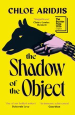 The Shadow of the Object
